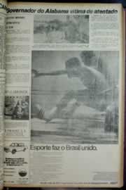Hemeroteca - pagina correio_do_ceara_1972_05_0260.jpg