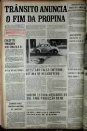 Hemeroteca - pagina correio_do_ceara_1972_05_0261.jpg