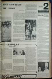 Hemeroteca - pagina correio_do_ceara_1972_05_0262.jpg