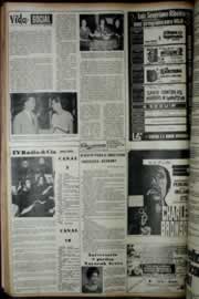 Hemeroteca - pagina correio_do_ceara_1972_05_0263.jpg