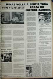 Hemeroteca - pagina correio_do_ceara_1972_05_0266.jpg