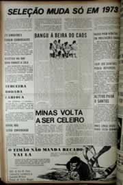 Hemeroteca - pagina correio_do_ceara_1972_05_0267.jpg