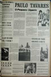 Hemeroteca - pagina correio_do_ceara_1972_05_0268.jpg