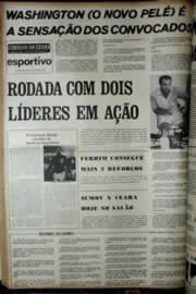 Hemeroteca - pagina correio_do_ceara_1972_05_0269.jpg