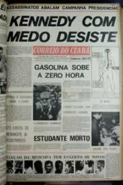 Hemeroteca - pagina correio_do_ceara_1972_05_0270.jpg