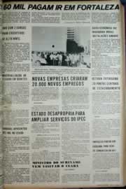 Hemeroteca - pagina correio_do_ceara_1972_05_0272.jpg