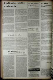 Hemeroteca - pagina correio_do_ceara_1972_05_0273.jpg