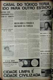 Hemeroteca - pagina correio_do_ceara_1972_05_0275.jpg
