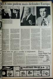 Hemeroteca - pagina correio_do_ceara_1972_05_0276.jpg