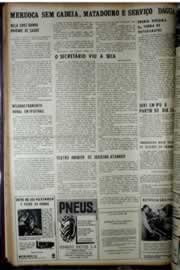 Hemeroteca - pagina correio_do_ceara_1972_05_0277.jpg