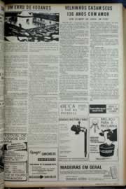 Hemeroteca - pagina correio_do_ceara_1972_05_0278.jpg