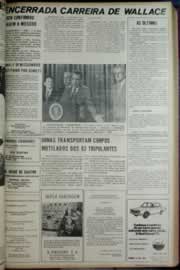 Hemeroteca - pagina correio_do_ceara_1972_05_0280.jpg