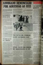 Hemeroteca - pagina correio_do_ceara_1972_05_0281.jpg
