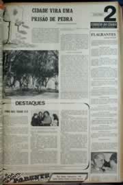 Hemeroteca - pagina correio_do_ceara_1972_05_0282.jpg