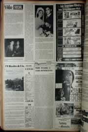 Hemeroteca - pagina correio_do_ceara_1972_05_0283.jpg