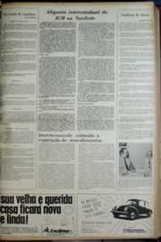 Hemeroteca - pagina correio_do_ceara_1972_05_0284.jpg