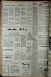 Hemeroteca - pagina correio_do_ceara_1972_05_0285.jpg