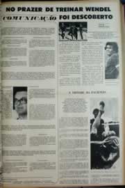 Hemeroteca - pagina correio_do_ceara_1972_05_0286.jpg
