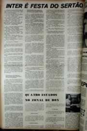 Hemeroteca - pagina correio_do_ceara_1972_05_0287.jpg
