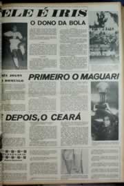Hemeroteca - pagina correio_do_ceara_1972_05_0288.jpg