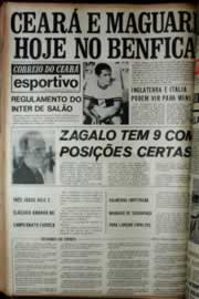 Hemeroteca - pagina correio_do_ceara_1972_05_0289.jpg