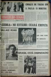 Hemeroteca - pagina correio_do_ceara_1972_05_0290.jpg