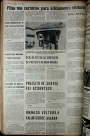 Hemeroteca - pagina correio_do_ceara_1972_05_0291.jpg