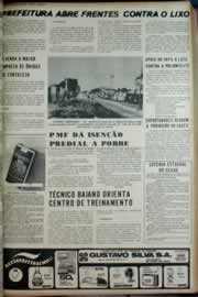 Hemeroteca - pagina correio_do_ceara_1972_05_0292.jpg
