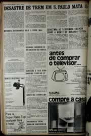 Hemeroteca - pagina correio_do_ceara_1972_05_0295.jpg