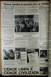 Hemeroteca - pagina correio_do_ceara_1972_05_0297.jpg