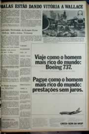 Hemeroteca - pagina correio_do_ceara_1972_05_0298.jpg