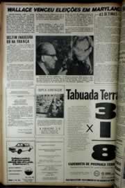 Hemeroteca - pagina correio_do_ceara_1972_05_0299.jpg