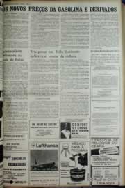 Hemeroteca - pagina correio_do_ceara_1972_05_0300.jpg