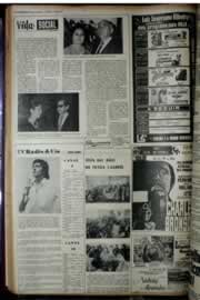 Hemeroteca - pagina correio_do_ceara_1972_05_0303.jpg