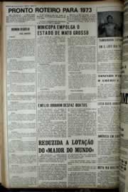 Hemeroteca - pagina correio_do_ceara_1972_05_0307.jpg