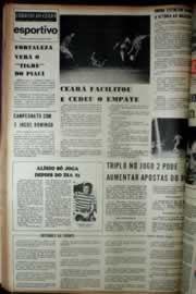Hemeroteca - pagina correio_do_ceara_1972_05_0309.jpg