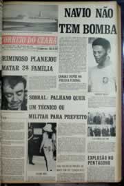 Hemeroteca - pagina correio_do_ceara_1972_05_0310.jpg
