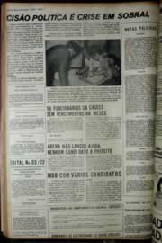 Hemeroteca - pagina correio_do_ceara_1972_05_0311.jpg