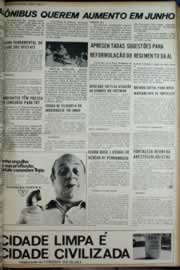 Hemeroteca - pagina correio_do_ceara_1972_05_0312.jpg
