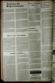 Hemeroteca - pagina correio_do_ceara_1972_05_0313.jpg