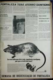 Hemeroteca - pagina correio_do_ceara_1972_05_0314.jpg