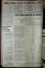 Hemeroteca - pagina correio_do_ceara_1972_05_0315.jpg
