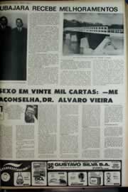 Hemeroteca - pagina correio_do_ceara_1972_05_0316.jpg