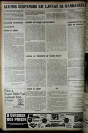 Hemeroteca - pagina correio_do_ceara_1972_05_0317.jpg