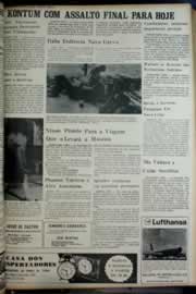 Hemeroteca - pagina correio_do_ceara_1972_05_0318.jpg