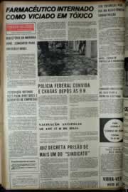 Hemeroteca - pagina correio_do_ceara_1972_05_0321.jpg