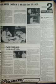 Hemeroteca - pagina correio_do_ceara_1972_05_0322.jpg