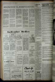 Hemeroteca - pagina correio_do_ceara_1972_05_0325.jpg