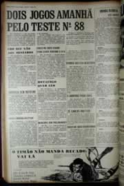 Hemeroteca - pagina correio_do_ceara_1972_05_0327.jpg