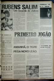 Hemeroteca - pagina correio_do_ceara_1972_05_0328.jpg